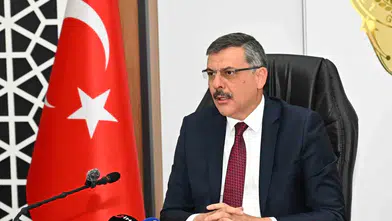 Suriyelilerin Geri Dönüş Rakamlarına İlişkin Bakanlıktan Açıklama