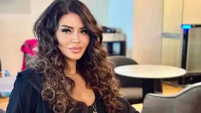 Ebru Polat kimdir, kiminle evli? Babası nereli, kaç yaşında, sevgilisi var mı?