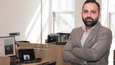 Karacabey'de Tarımda Su İsrafını Önlemek için Yapay Zeka Çözümü Geliştirildi!