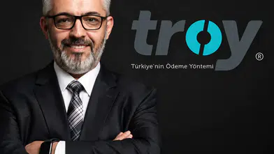 Erem Şentürk : TROY Kullanmak Kaan Uçağı Yapmak Kadar Önemli