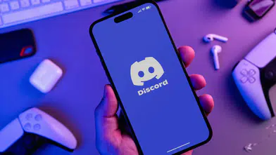 Discord çöktü mü? 8 Mayıs Cuma api erişim problemi