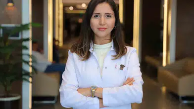 Sular Akademi Hastanesi’nden Bayramda Sağlıklı Beslenme Uyarısı
