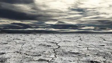 El Nino Alarmı: Küresel Sıcaklık Rekorları Kapıda
