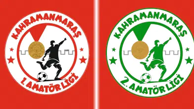 Kahramanmaraş 2. Amatör Lig’de Yükselen Takımlar Belli Oldu