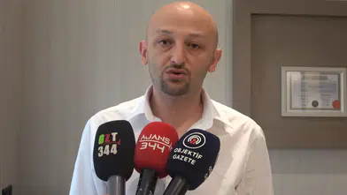 Güneşin Bilinmeyen Etkilerini Uzmanı Anlattı