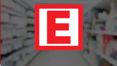 Kahramanmaraş'ta Nöbetçi Eczaneler Vatandaşın Hizmetinde