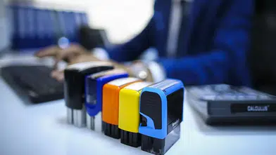 Avrupa'nın En Çok Çalışan Ülkesi Belli Oldu! Türkiye Şaşırttı