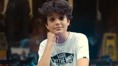 Minguzzi Ailesini Tehdit Eden Sanığa 7 Yıl Hapis Cezası