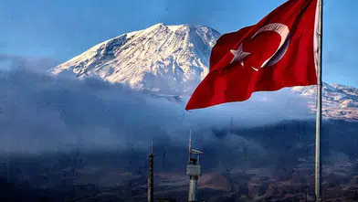 İçişleri: 2026'da 134 terör örgütü ikna yoluyla teslim oldu