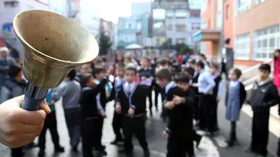 Kahramanmaraş'ta Eğitim Maratonu 26 Haziran'da Sona Eriyor
