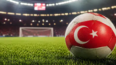 Milliler İlk 45 Dakikayı Geride Tamamladı