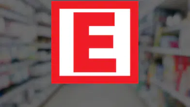 Kahramanmaraş'ta Nöbetçi Eczaneler Açıklandı Bugün