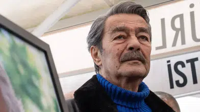 Kadir İnanır'ın Son Günleri Anlatıldı: Vasiyetiyle İlgili Açıklama Geldi