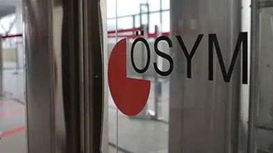 AYT'de Edebiyat belirledi, Geometri soruları zorladı