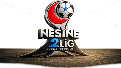 2. Lig'de Hangi Şehir Kaç Takımla Temsil Edilecek?