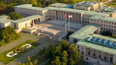 Yeni Düzenlemeler Geliyor: Su Güvenliği, Kaçak Yapılar ve Alkol Reklamları Artık Daha Sıkı Kontroller Altında!