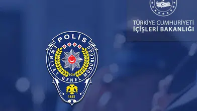 2026 Yılı Atama Döneminde 19 Bin 96 Emniyet Personeli Görev Yerlerini Değiştirdi