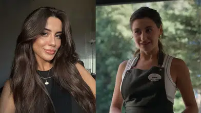 Melis Tüzüngüç kimdir? Temiz Para'nın Tuğçe'si kaç yaşında, evli mi, sevgilisi kim?