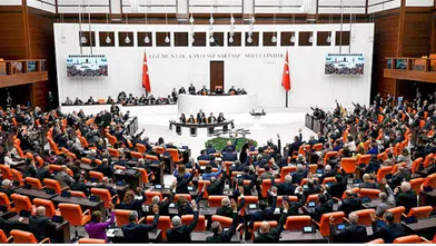 IBAN Kullanımına Yeni Düzenleme Geliyor: Cezalar Artabilir