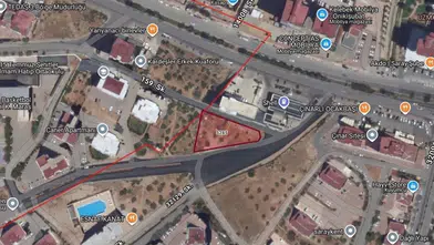 Kahramanmaraş’ta İcra Satışı İçin Tarih Açıklandı