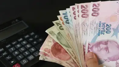 Vergi Borçlarına 72 Aya Kadar Taksit İmkânı Geldi!