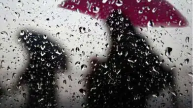 Meteoroloji'den kuvvetli yağış ve rüzgar uyarısı