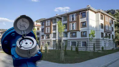 KASKİ’den Su Abonelikleri İçin Kritik Uyarı