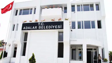 Adalar Belediyesi'ne operasyon! Rüşvet ve imardan Başkan ve 41 kişi gözaltında