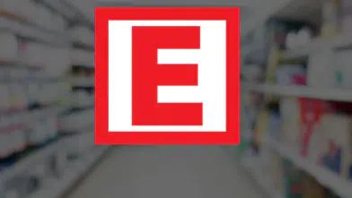 Kahramanmaraş'ta Bugün Nöbetçi Eczaneler