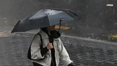 Meteoroloji 19 İl İçin Uyardı: Yağış ve Fırtına Alarmı