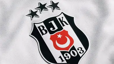Beşiktaş, 2026/27 Sezonu Formalarını Tanıttı