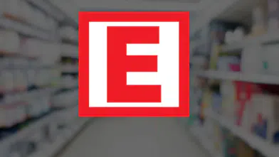 Kahramanmaraş'ta Bugün Nöbetçi Eczaneler Açıklandı