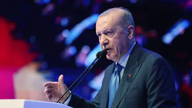 Erdoğan'dan 5 Milyar Liralık Müjde!