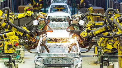 Türk Otomotiv Sektöründe Dev İflas Kararı Çıktı