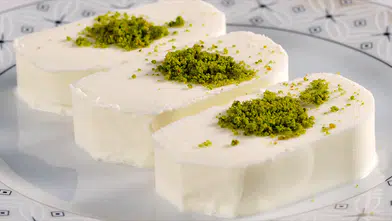 Dünyanın En İyi Dondurmaları Belli Oldu: Maraş Dondurması Devleri Geride Bıraktı!