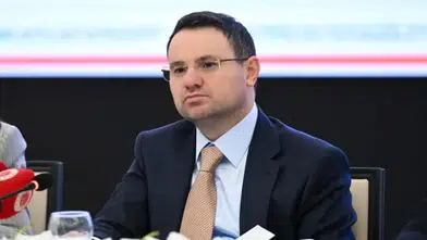 Akaryakıt Operasyonunda 10 Şirkete Kayyum Atandı!