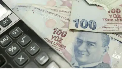 Zam Oranı Netleşiyor! Emeklilerin Cebine Girecek Tutar Hesaplandı