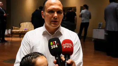 “Saklı Çamaşırlar” Sahnelendi: Kadının Toplumdaki Yeri Sorgulandı