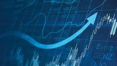 Yurt dışı üretici enflasyonu Haziran'da yüzde 30,3 oldu