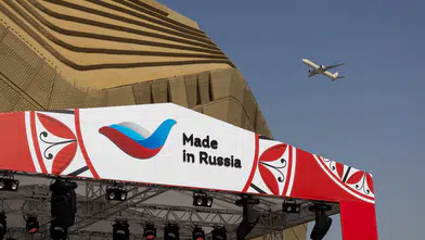 Türkiye'de Rus markaları için kalıcı platform hazırlığı