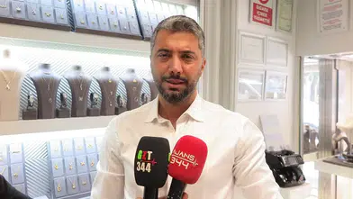 Altın Fiyatlarındaki Düşüş Yatırımcıya Fırsat Yarattı