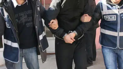 Kaçakçılık Operasyonlarında 3 Şüpheliye Adli İşlem