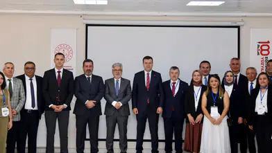 MEB'den ilkokullarda yeni adım... Yetiştirme Programı artık 2. sınıfları da kapsayacak