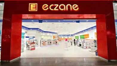 Kahramanmaraş'ta Bugün Hangi Eczaneler Nöbetçi?