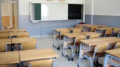 Kahramanmaraş Okullarına On Maddelik Yeni Kurallar
