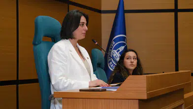 Üsküdar Belediyesi'ne operasyon! Belediye Başkanı gözaltında