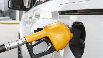 Motorin Fiyatları Uçtu! İşte Zam Sonrası Güncel Rakamlar