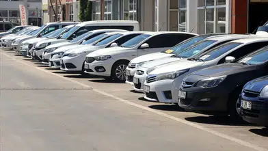 Kahramanmaraş Barosu Avukatı Hakkında 500 Milyon TL'lik Dolandırıcılık İddiası