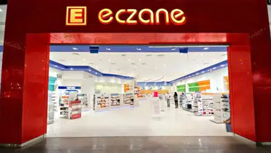 Kahramanmaraş'ta 11 Temmuz nöbetçi eczaneler açıklandı