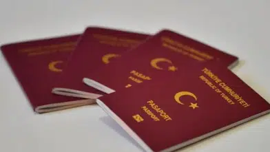 Almanya 62 Ülkeye Vizeyi Kaldırdı! Türkiye Listede Var Mı?